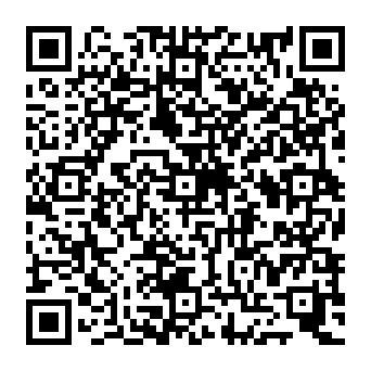 QR 26a71c3