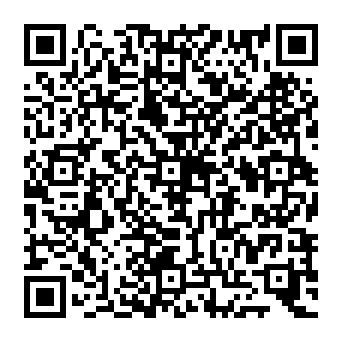 QR 26a74e1