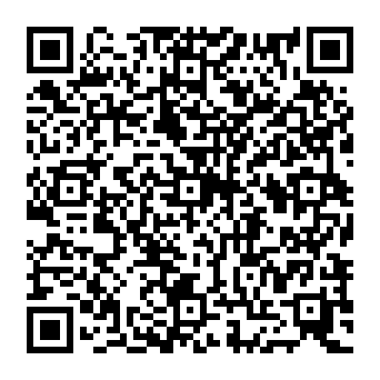 QR 26a77c4