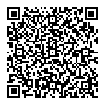 QR 26a7c25