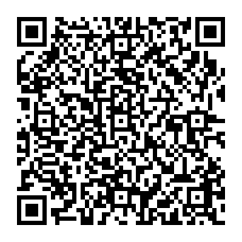 QR 26a7cbf