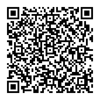 QR 26a7d70