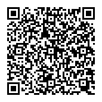 QR 26a7e5f