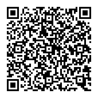 QR 26a7fce