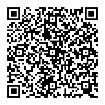 QR 26a89b6
