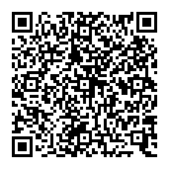 QR 26a8d99