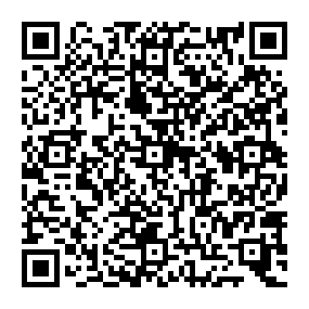QR 26a8e6a
