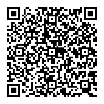 QR 26a8f46