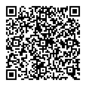 QR 26a900e