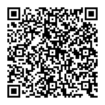 QR 26a90d9