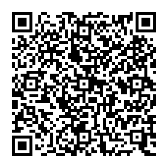 QR 26a92e8