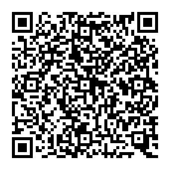 QR 26a95c5