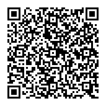 QR 26a9870