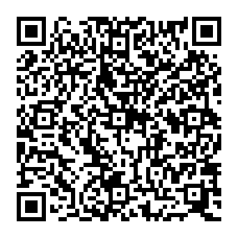 QR 26a9e7b
