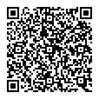 QR 26aa39e