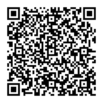 QR 26aa6da