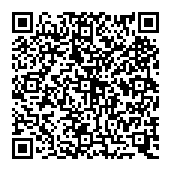 QR 26aa7e3