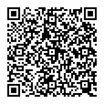 QR 26aa98f