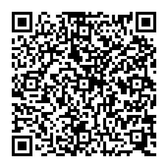 QR 26aabcb