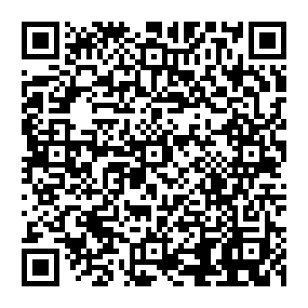 QR 26aaf8d