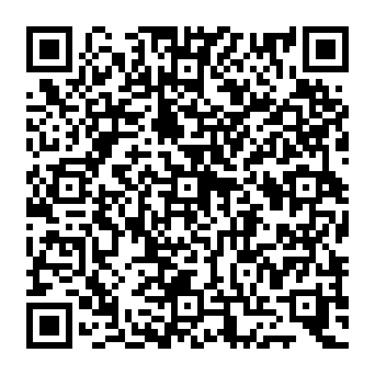 QR 26ab3c1