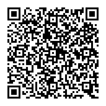 QR 26ab755
