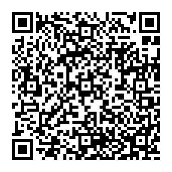 QR 26aba8c