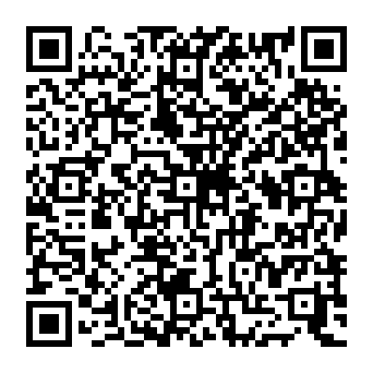 QR 26ac068