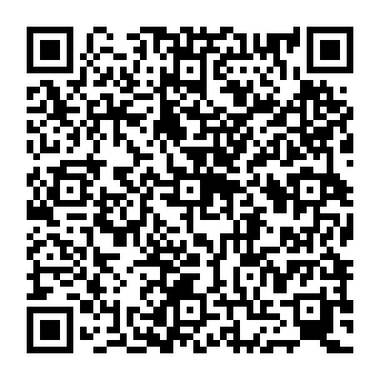 QR 26ac076