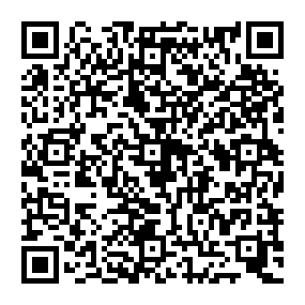 QR 26ac413