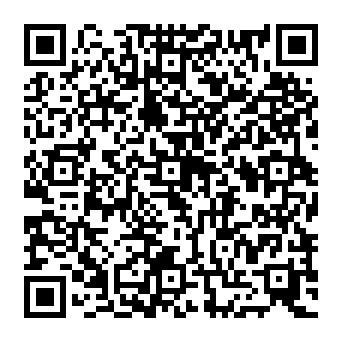 QR 26ac7a4