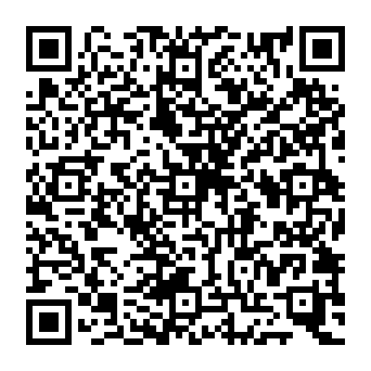 QR 26acdfe