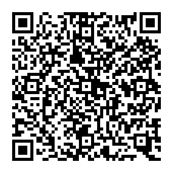 QR 26ad0de