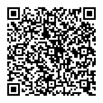QR 26ad8d3
