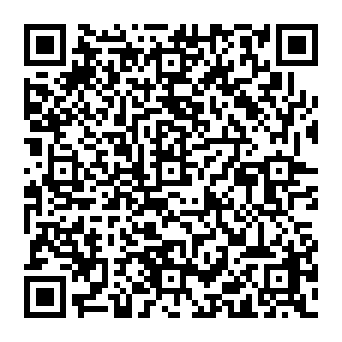QR 26ad973
