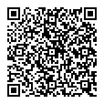 QR 26ad9cd