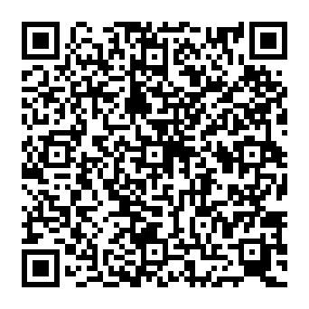 QR 26adadf