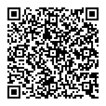 QR 26adbbc