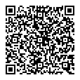 QR 26adbbe
