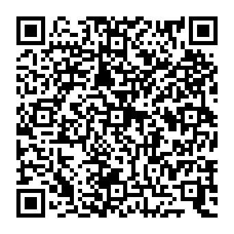 QR 26ae019