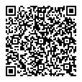 QR 26ae383
