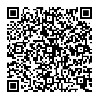 QR 26ae40c