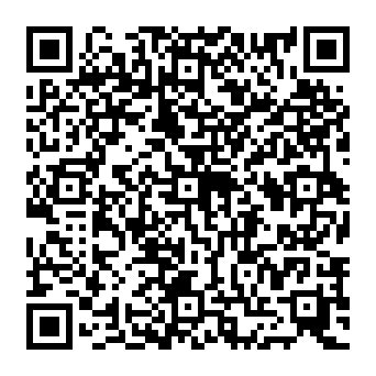 QR 26ae4a4