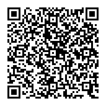 QR 26ae739