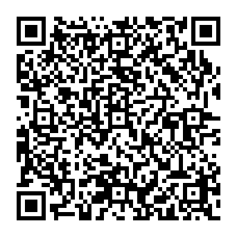QR 26aea48