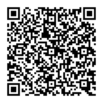 QR 26aec6e