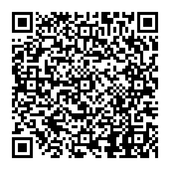 QR 26af4dc
