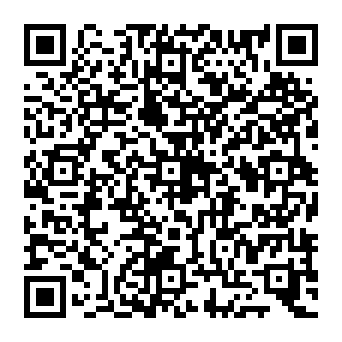 QR 26af8ea