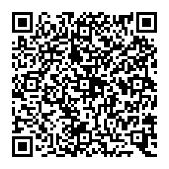 QR 26afd7a