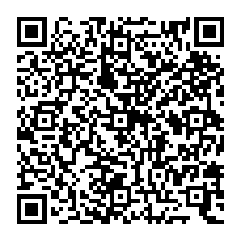 QR 26afe99